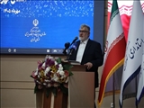 خدمت‌رسانی در تهران زیر بمباران متوقف نشد/ رضایت مردم معیار برتری مدیران است