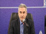 فرماندار پردیس بر تشدید نظارت بر توزیع آرد و فعالیت نانوایی‌ها تأکید کرد