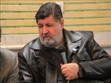 تأکید فرماندار دماوند بر پیگیری مطالبات روستاهای محور دلیچای