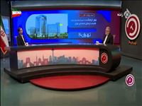 برگزاری تور تهران‌گردی سفرا برای مخابره پیام صلح و اقتدار پایتخت به جهان / اولویت توسعه پایتخت با دانش‌بنیان‌ها و گردشگری است