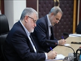 تقویت نقش محلات و مساجد در کاهش آسیب‌ها/پیشگیری، اولویت مدیریت اجتماعی پایتخت باشد