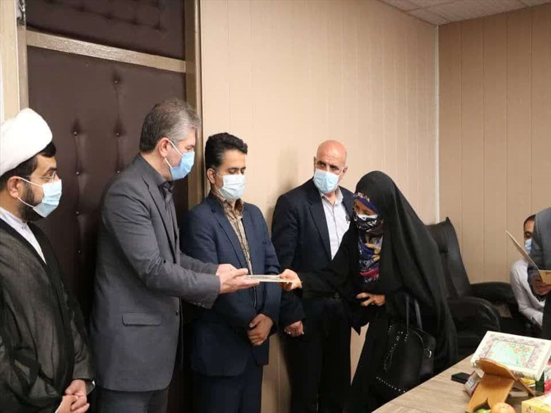 برگزاری همایش مشترک اتاق اصناف