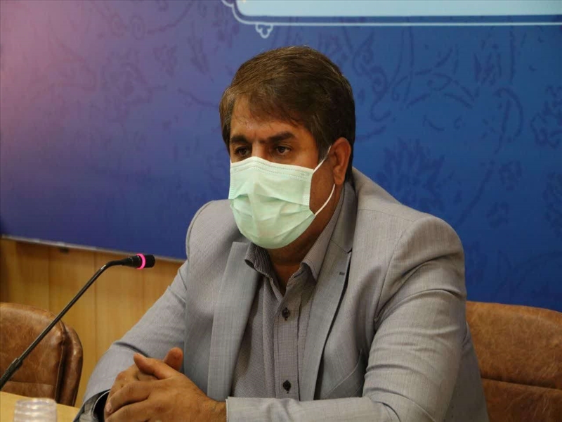برگزاری هفتمین نشست مشترک کارگروه
