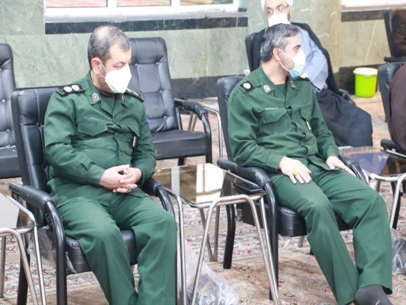 راه‌اندازی مراکز فرهنگی هنری به