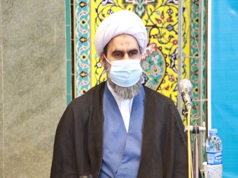 راه‌اندازی مراکز فرهنگی هنری به