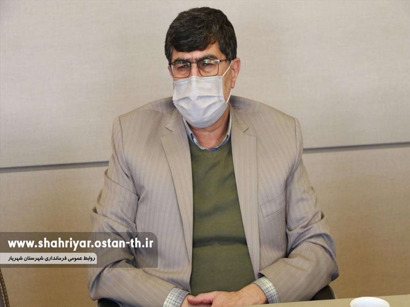مدیران دولت مردمی پاسخگوی مطالبات
