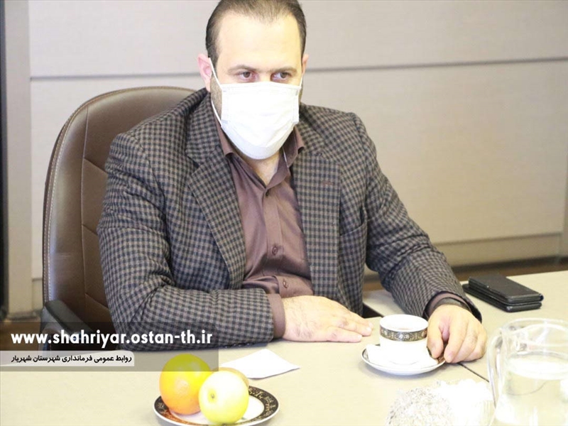 مدیران دولت مردمی پاسخگوی مطالبات