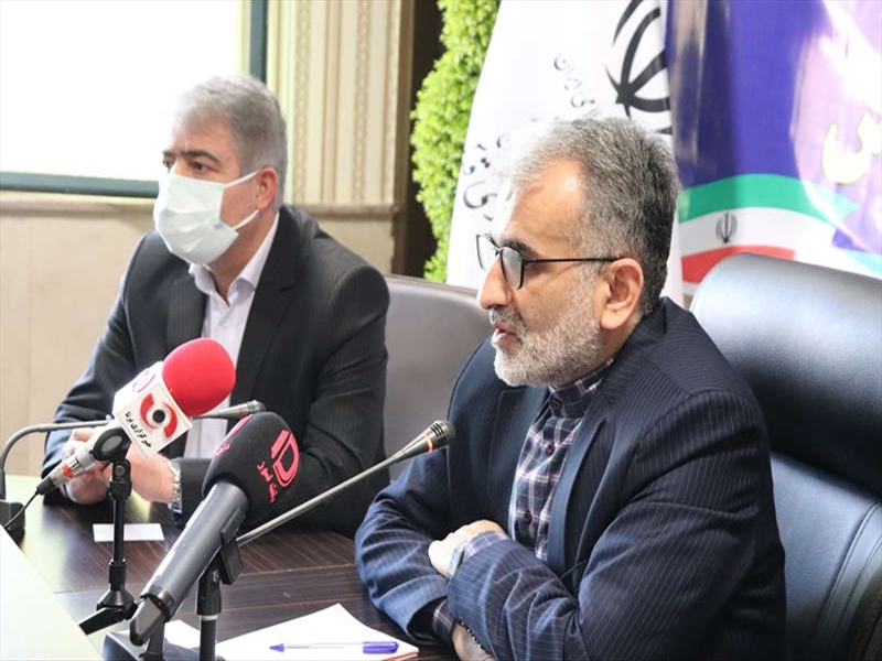  افزایش فرهنگ شهروندی با فعالیت
