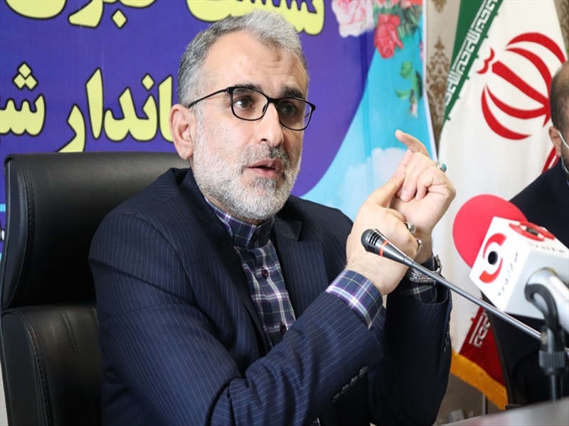  افزایش فرهنگ شهروندی با فعالیت