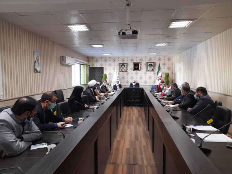 تبیین موازین و اهداف انقلاب اسلامی