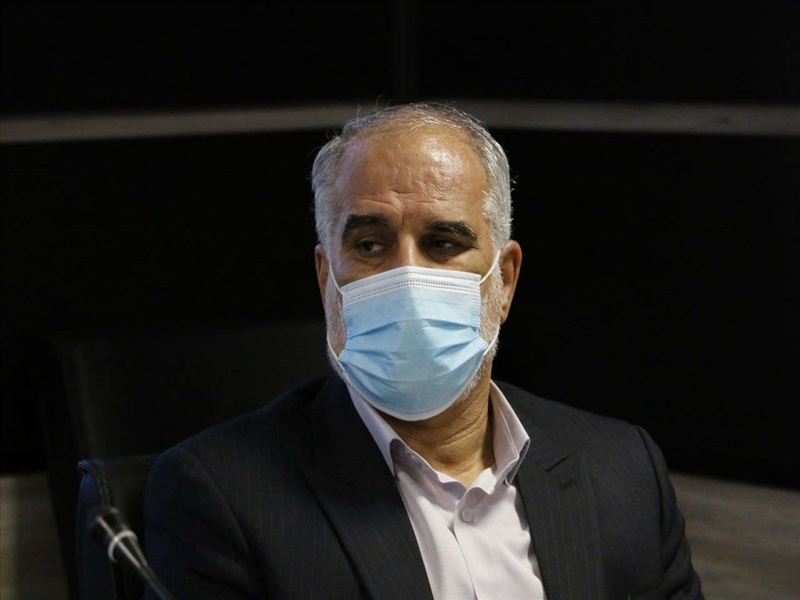 تنها راه برون رفت از مشکلات و رشد