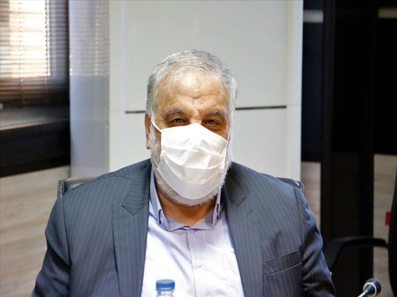 تنها راه برون رفت از مشکلات و رشد