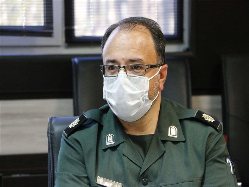 تنها راه برون رفت از مشکلات و رشد