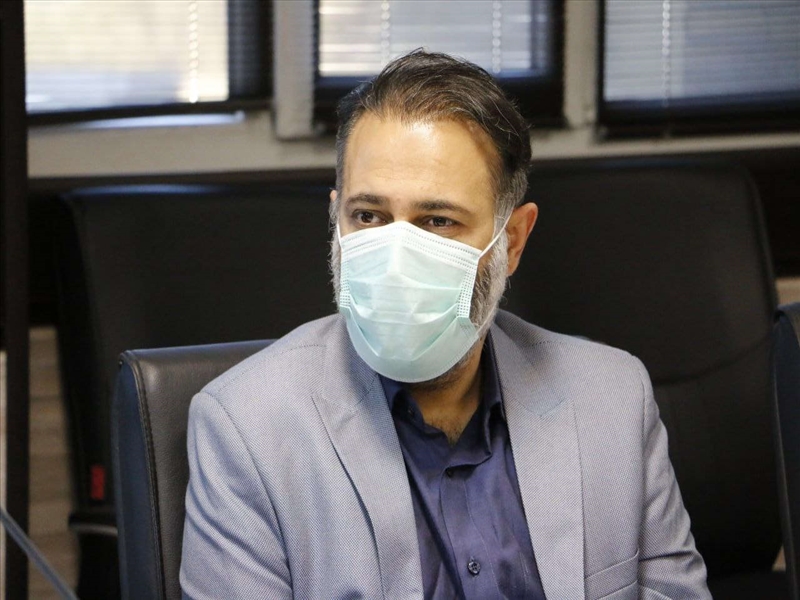 تنها راه برون رفت از مشکلات و رشد