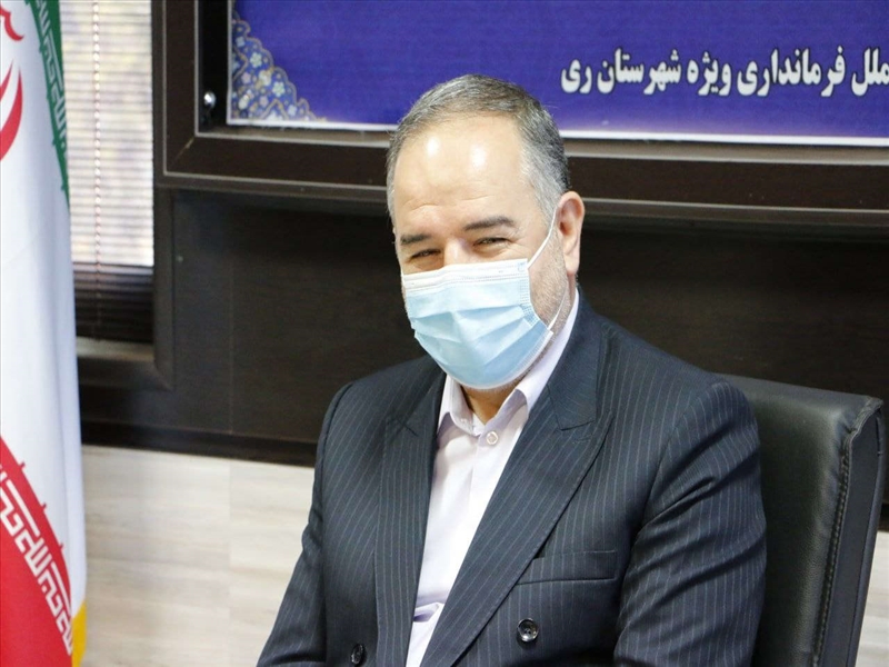 تنها راه برون رفت از مشکلات و رشد