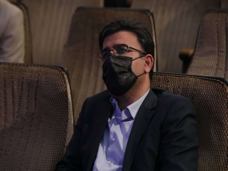 گزارش تصویری ۲/ نخستین نشست فرمانداران