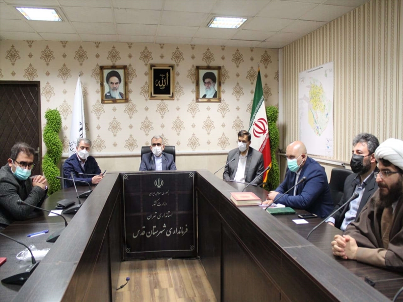 دیدار رییس فدراسیون وزنه برداری