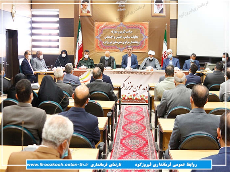شرکت هایی که نوآوری ندارند دانش