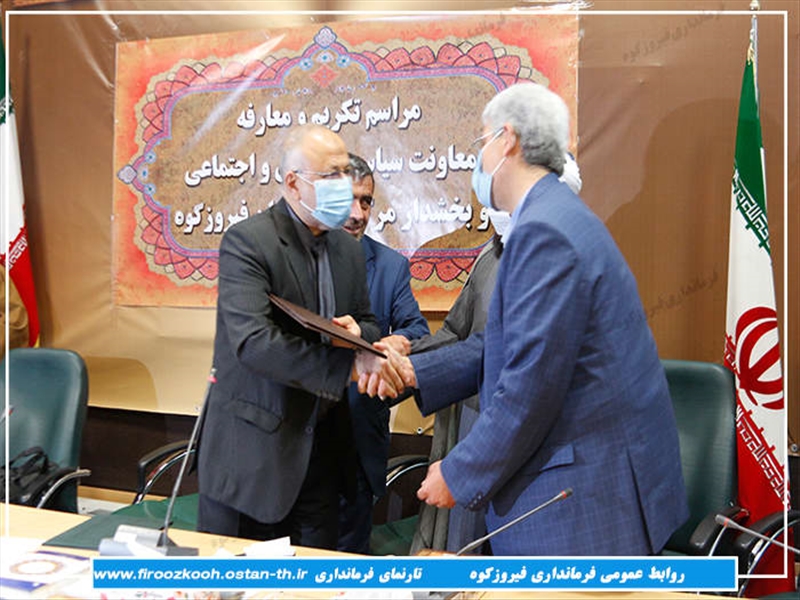 شرکت هایی که نوآوری ندارند دانش