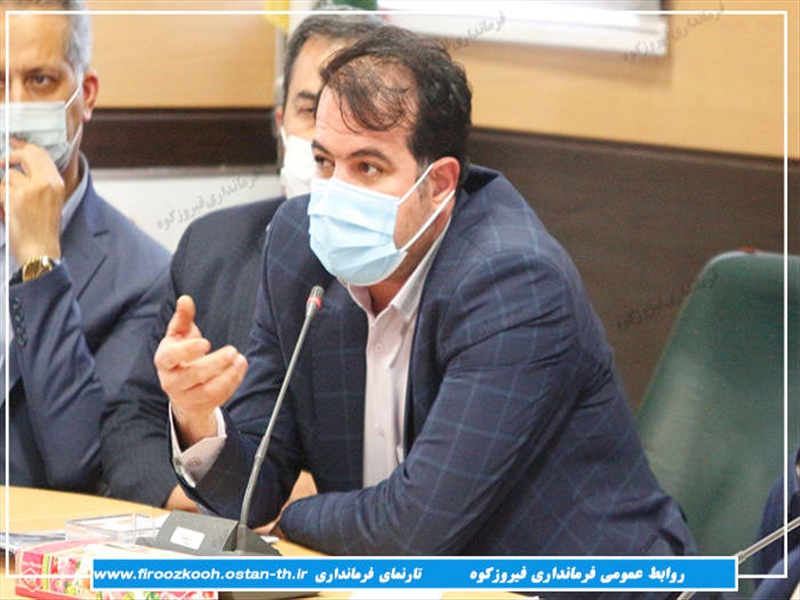 مقاصد گردشگری، بافت فرهنگی و هویتی