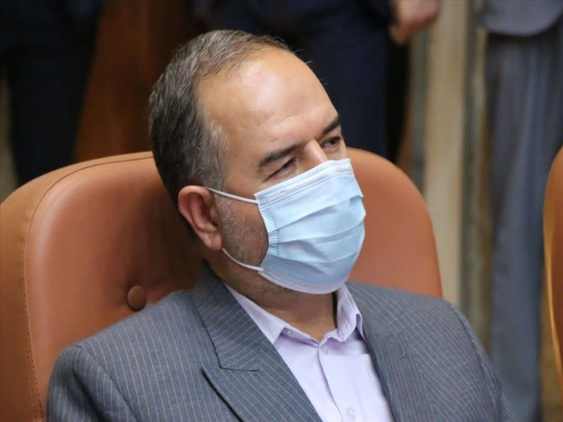 برگزاری نشست استانی «بررسی راهکارهای