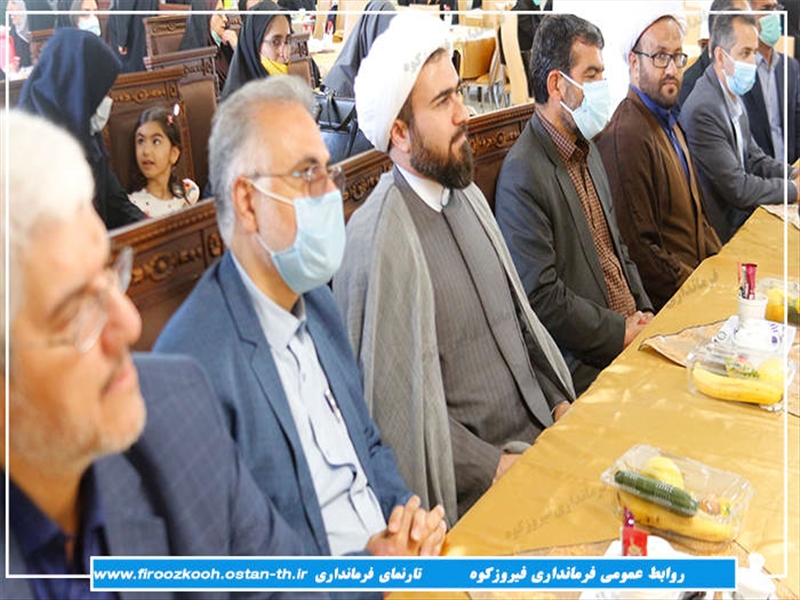 کرونا ۵۰ قربانی از آموزش و پرورش