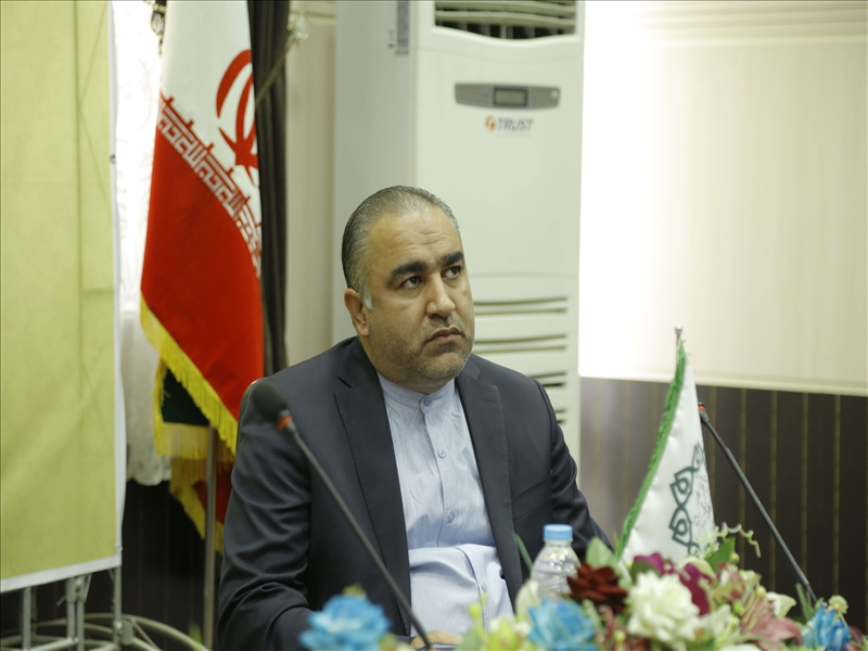 گزارش_خبری