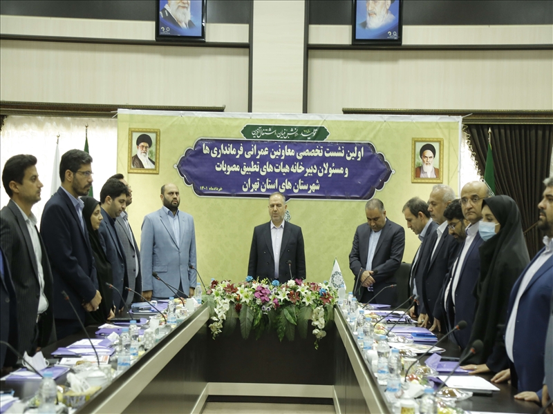 رونق ساخت و ساز در بهبود وضعیت