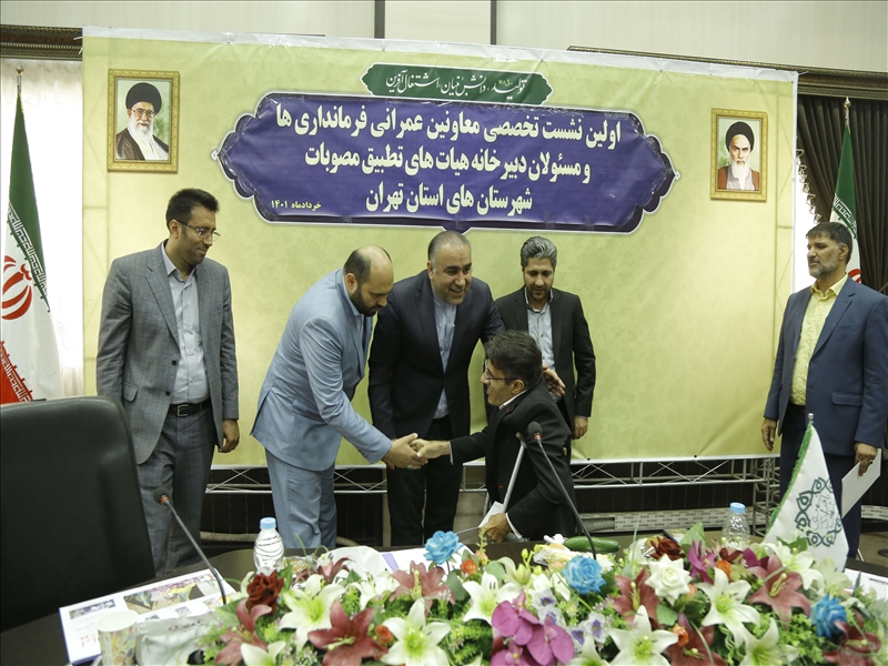 رونق ساخت و ساز در بهبود وضعیت