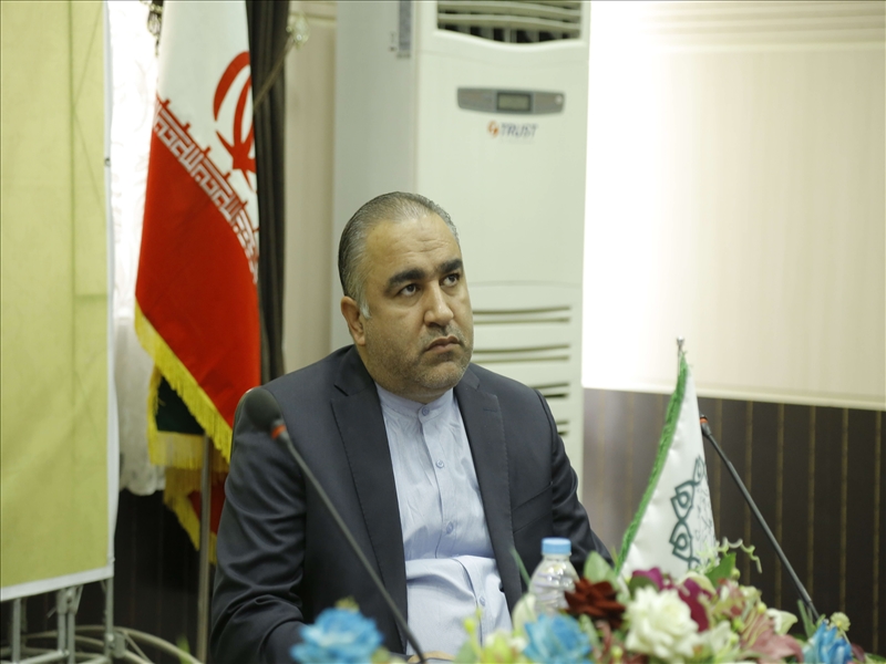 رونق ساخت و ساز در بهبود وضعیت