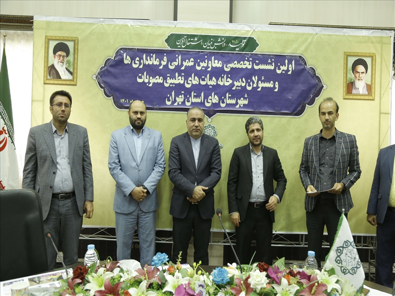 رونق ساخت و ساز در بهبود وضعیت