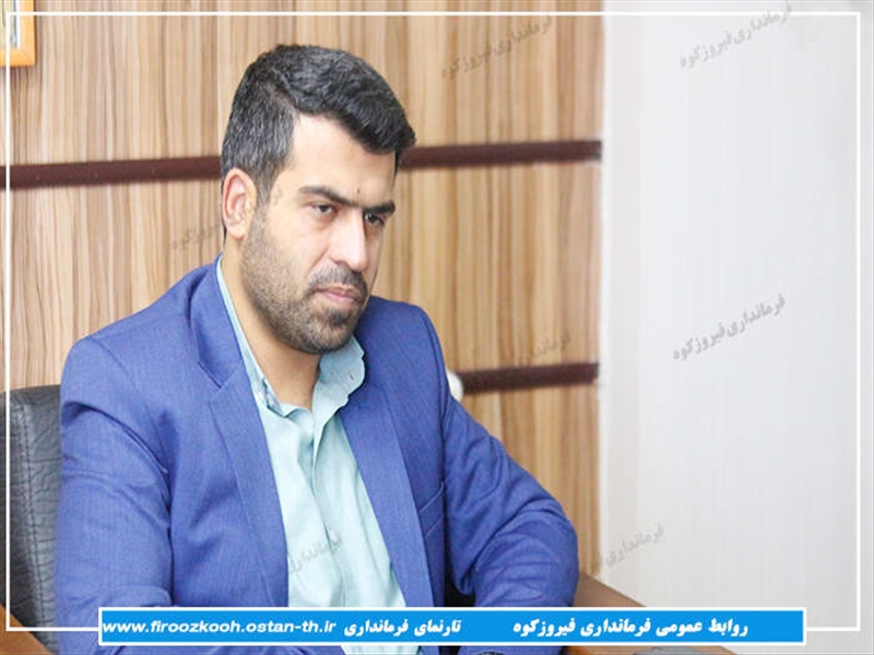 دیدار مدیر کل آزمایشگاه فنی و مکانیک