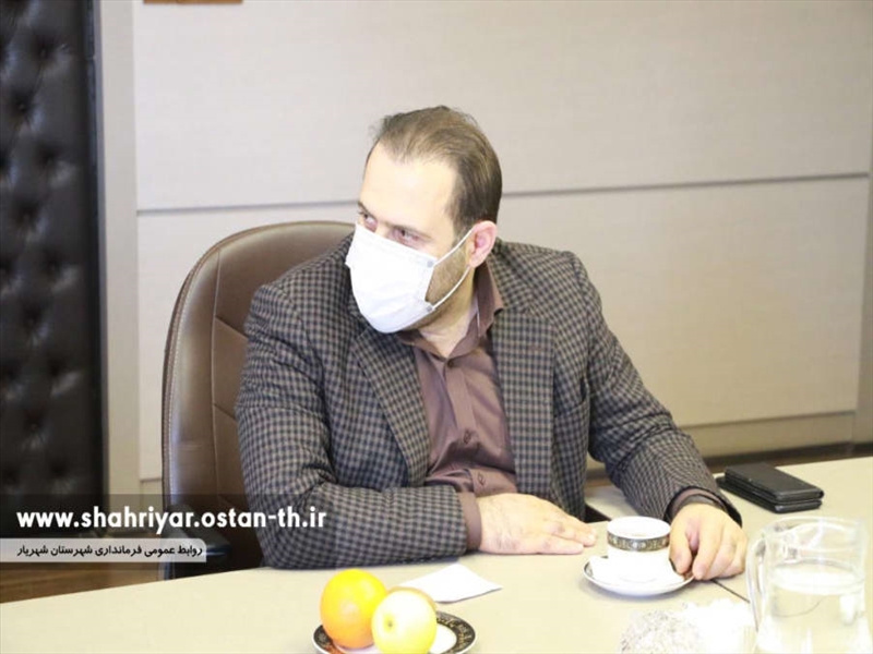 مدیران دولت مردمی پاسخگوی مطالبات