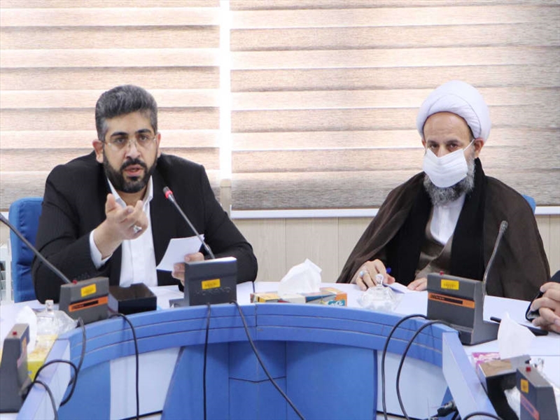 فاز اول پروژه تقاطع غیرهمسطح طالب‌آباد