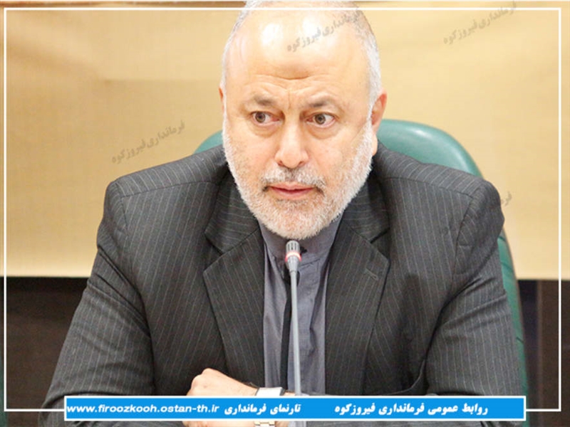 شرکت هایی که نوآوری ندارند دانش