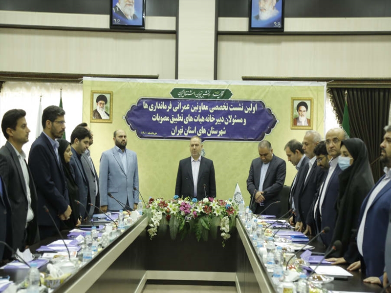 رونق ساخت و ساز در بهبود وضعیت