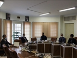 حمیدوند به جمع شورای اسلامی شهر لواسان پیوست
