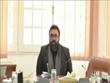 پاسخگویی مدیران به مطالبات مردم اعتماد به دولت را افزون می کند