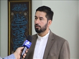 آخرین وضعیت پرونده هتل آرینا
