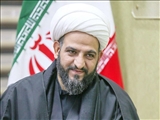 دعوت متولی امامزاده صالح (ع) برای شرکت در طرح حرم تا حرم/ غلبه حضور متدینین در بلوار شهید اندرزگو یکی از اهداف این طرح