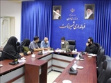 نهمین ملاقات مردمی فرماندار شمیرانات در سال ۱۴۰۱ برگزار شد