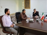 فرماندار شمیرانات بر لزوم بهرمندی شورای فرهنگ عمومی شمیران از ظرفیت حوزه‌های علمیه تاکید کرد