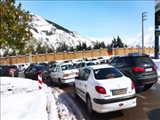 هشدار فرماندار شمیرانات: تردد غیرضروری به لواسانات و رودبارقصران امدادرسانی را با اختلال مواجه کرده است 