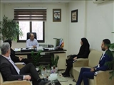 برنامه برگزاری دوره‌های آموزش چوگان در شمیرانات روی میز متولیان