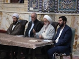 استاندار تهران: استقلال سازمان‌های رسمی در لواسانات و رودبارقصران به زودی محقق می‌شود/ عدم پاسخگویی مناسب مدیران، حکم عزل ایشان را در پی دارد