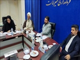 معاون فرماندار شمیرانات: هدف برنامه‌های سوم خرداد انتقال فرهنگ جهاد و شهادت باشد