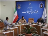 برگزاری چهارمین ملاقات مردمی فرماندار شمیرانات در سال ١۴۰۲