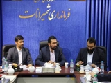 فرماندار شمیرانات: اهتمام در تحقق وعده دولت برای مسکن، وظیفه یکایک مدیران است 