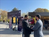کابین‌ها و خطوط تله کابین توچال بازسازی شد