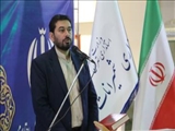 فرماندار شمیرانات: بخش‌هایی از روستاهای لواسانات و رودبارقصران نیازمند توجه جدی است 